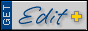 Get EditPlus button